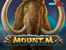 Wolfquest 2 indir. Online casino new.53